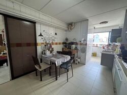 Blk 411 Choa Chu Kang Avenue 3 (Choa Chu Kang), HDB 4 Rooms #566422071